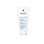 Xerolact 18% Moisturizing Balm By Rilastil 100 Ml
