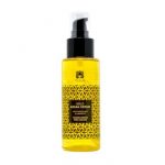 Valquer  Serum Gold Liquid With Argan  Elexir Beauty Hair  100 Ml