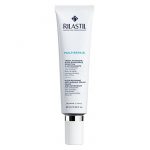 Rilastil Multirepair Nourishing-Repairing Cream 40ml