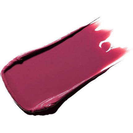 805403_0784bb012907321ebcb064047bc1a55f Mac Cosmetics Love Me Lipstick 422 Mon Coeur - Image 1