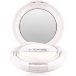 Mac Lightful C Oral Grass Quick Finish Cusion Compact Foundation Light Plus Rose Spf 50 12 Gr