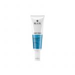 Rilastil Cream De Manos 30ml