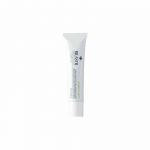 Rilastil Acnestil Matt Moisturizing And Mattifying Cream 40ml