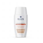 Rilastil Sun System Ultra Protector 100 Colour 50ml