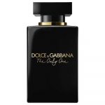 Dolce and Gabbana Dolce and Gabbana Dolce and Gabbana Dolce and Gabbana Dolce and Gabbana Dolce and Gabbana D y g The Only One Int Epv 30ml