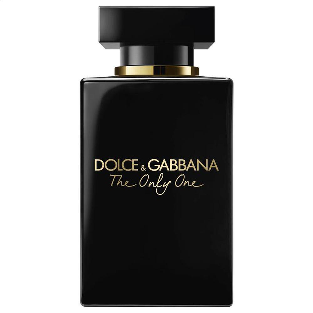8057971186686 Dolce and Gabbana Dolce and Gabbana Dolce and Gabbana Dolce and Gabbana Dolce and Gabbana Dolce and Gabbana D y g The Only One Int Epv 30ml - Image 1