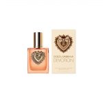 Dolce and Gabbana Dolce and Gabbana Dolce and Gabbana Dolce and Gabbana Dolce and Gabbana Dolce and Gabbana Dolce g Devotion Edp Intense 50ml