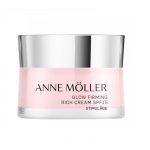 STIMULÃ‚GE Glow Firming Rich Cream SPF15 50 ml