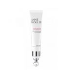 ANNE MOLLER Stim Glow Rev Eye Cont