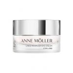 STIMULÃ‚GE Lines Minimizer Eye Cream 15 ml