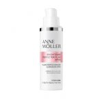 STIMULÃ‚GE Brightening Perfector Fluid SPF30 50 ml