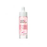 STIMULÃ‚GE Youth Blooming Serum 30 ml