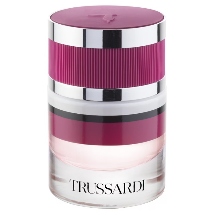 8058045436614 Trussardi Ruby Red Eau De Perfume Spray 30ml - Image 1
