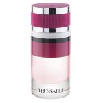 Trussardi Ruby Red Eau De Perfume Spray 90ml