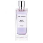 Angel Schlesser Les Eaux DÃ¢â‚¬â„¢Un Instant Luminous Violet Eau de Toilette