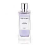 Angel Schlesser Les Eaux DÃ¢â‚¬â„¢Un Instant Luminous Violet Eau de Toilette
