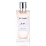 Angel Schlesser Les Eaux DÃ¢â‚¬â„¢Un Instant Vibrant Woody Mandarin Eau de Toilette