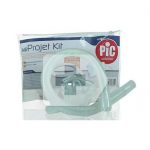 Pic Solution Artsana Pic Ultrasonic Spray Kit