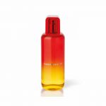 Mandarina Duck The Mandariners For Her Eau De Toilette Spray 100ml