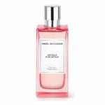 Les Eaux D'Un Instant Citrus Magnolia Eau De Toilette Spray 100ml