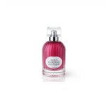 Laura Biagiotti Laura B Aqve Rom Uva Dulcis et 100 Vap