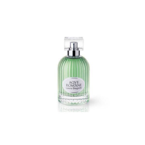 Laura Biagiotti Laura B Aqve Rom Divinum Ficus et 100 V