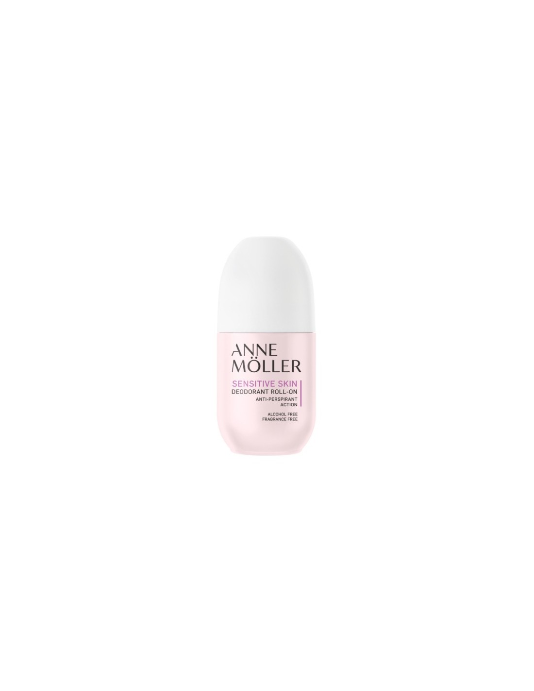 8059100002027 FarmaVita, ABS, No Colour, One Size - Image 1