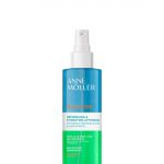 Anne Möller Ams Non Stop Aftersun Mist 150ml