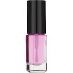 LOREAL INFAILLIBLE DUO BARRA DE LABIOS 132 PAINTY PINK