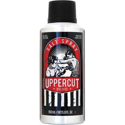 Uppercut Deluxe Sea Salt Spray 150 Ml