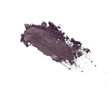 82vuy9bvCHvJdnQMjpWrpF Couleur Caramel Caramel Sombra De Ojos N147 Taupe Recarga 1un - Image 1