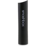 Smashbox Always On Cream To Matte Lipstick   Here For It   Light Warm Nude 0 7oz