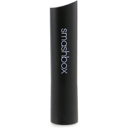 837270_eb099c1540463ab131887e0f86cf1029 Smashbox Always On Cream To Matte Lipstick Here For It Light Warm Nude 0 7oz - Image 1
