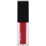 Smashbox Always On Liquid Lipstick   Bang Bang