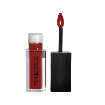 837288_f81c0e1a2829178e53fc063f445d8453 Smashbox Always On Liquid Ls Liquid 4Ml - Image 1