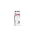 Babaria Contorno De Ojos Botox Effect 12ml