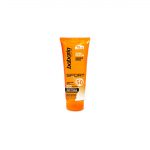 Babaria Sol Facial Hialuronico 75ml