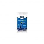 Lea Maquinilla Comfort Shave-2 20un