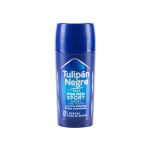 4711 Deodorant Spray, Unisex, Citrus and Herb, 150 ml (Pack of 1)
