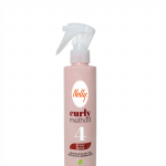 Nelly Curly Spray Activador 200ml