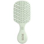 Beter Natural Fiber Mini Hair Brush
