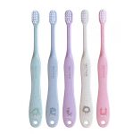 Children's Toothbrush 1 Pcs By Beter 1 Pcs