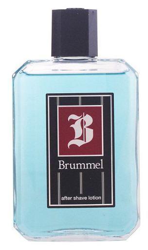 8414135018403 Brummel After Shave 125ml - Image 1