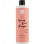 Valquer Champu Especial Rizos 1000ml