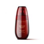 Alqvimia Sensuality Body Nectar Woman Body Oil, 50 ml, AC70608