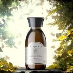 ALQVIMIA - Body Oil for Firm and Healthy Skin