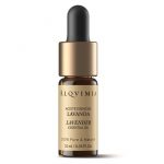 Alqvimia Lavender Essential Oil 10ml 200g