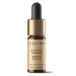 Alqvimia Orange Essential Oil 10ml 100g