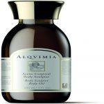 body sculptor body emulsion 150 ml