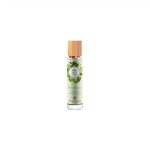 Alvarez GÃ³mez Frasco 30 Ml Agua Fresca De Flores Bergamota